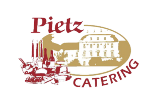 Pietz_Logo_PNG_ur4rvbfh Pietz_Logo_PNG_ur4rvbfh
